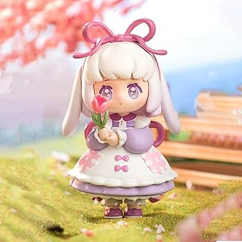 『匿名配送』美少女フィギュア&ぬいぐるみ　お得セット② 匿名配送』美少女フィギュア&ぬいぐるみ お得セット②